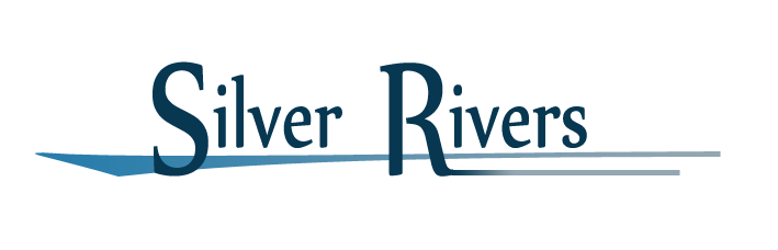 Silver Rivers