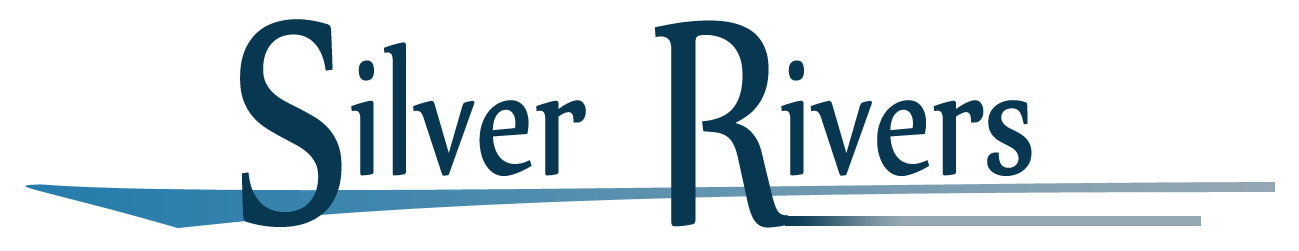 Silver Rivers
