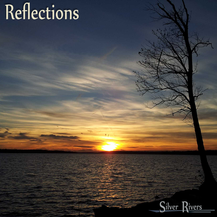 Reflections album