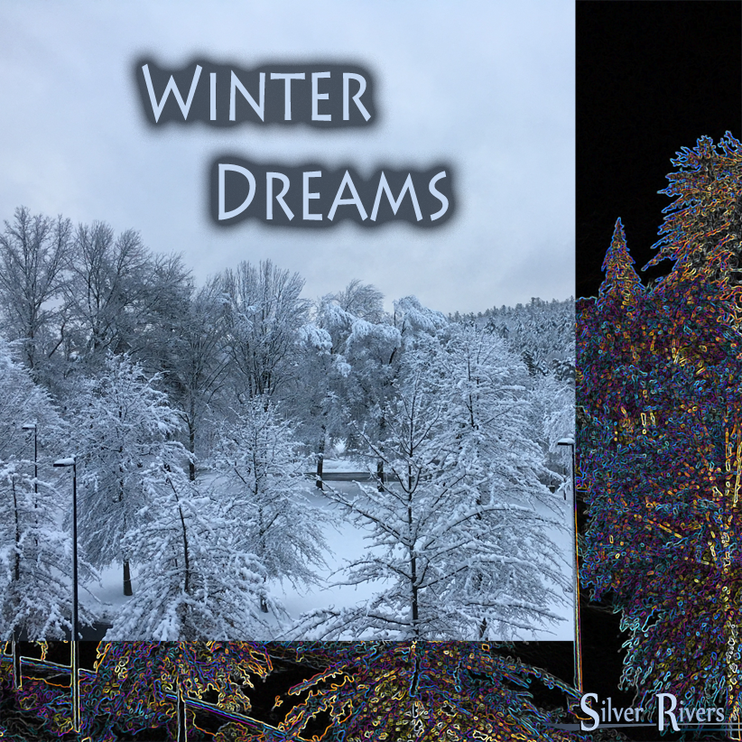 Winter Dreams album