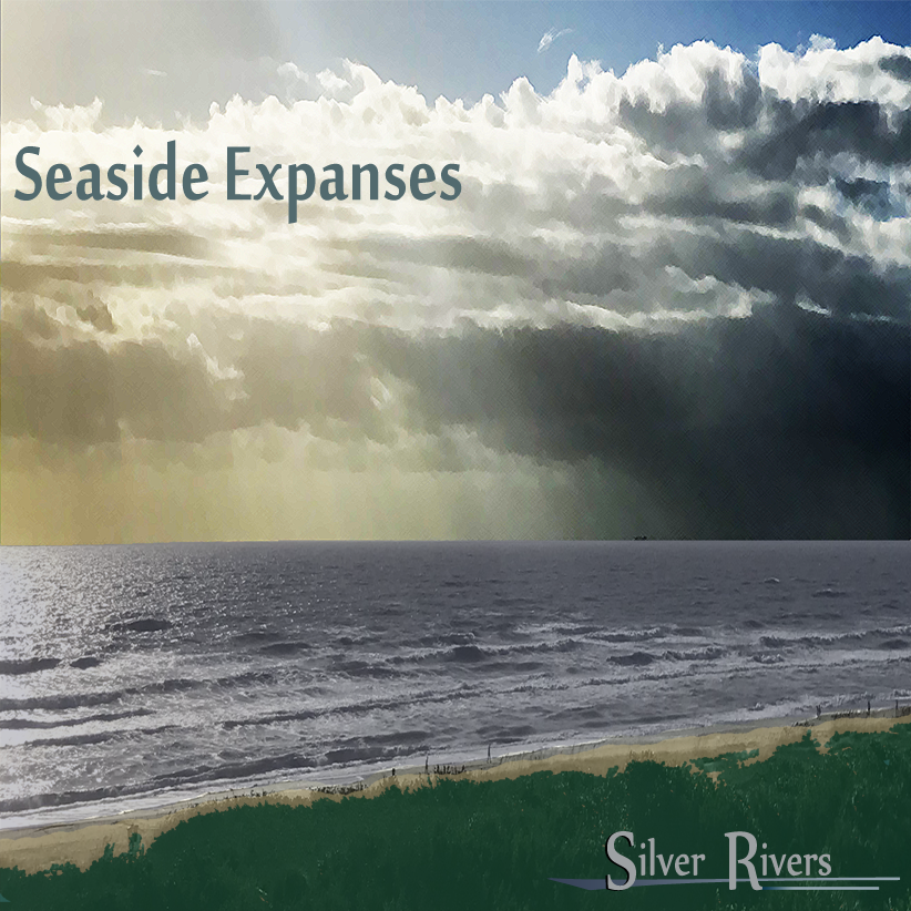 Seaside Expanses album