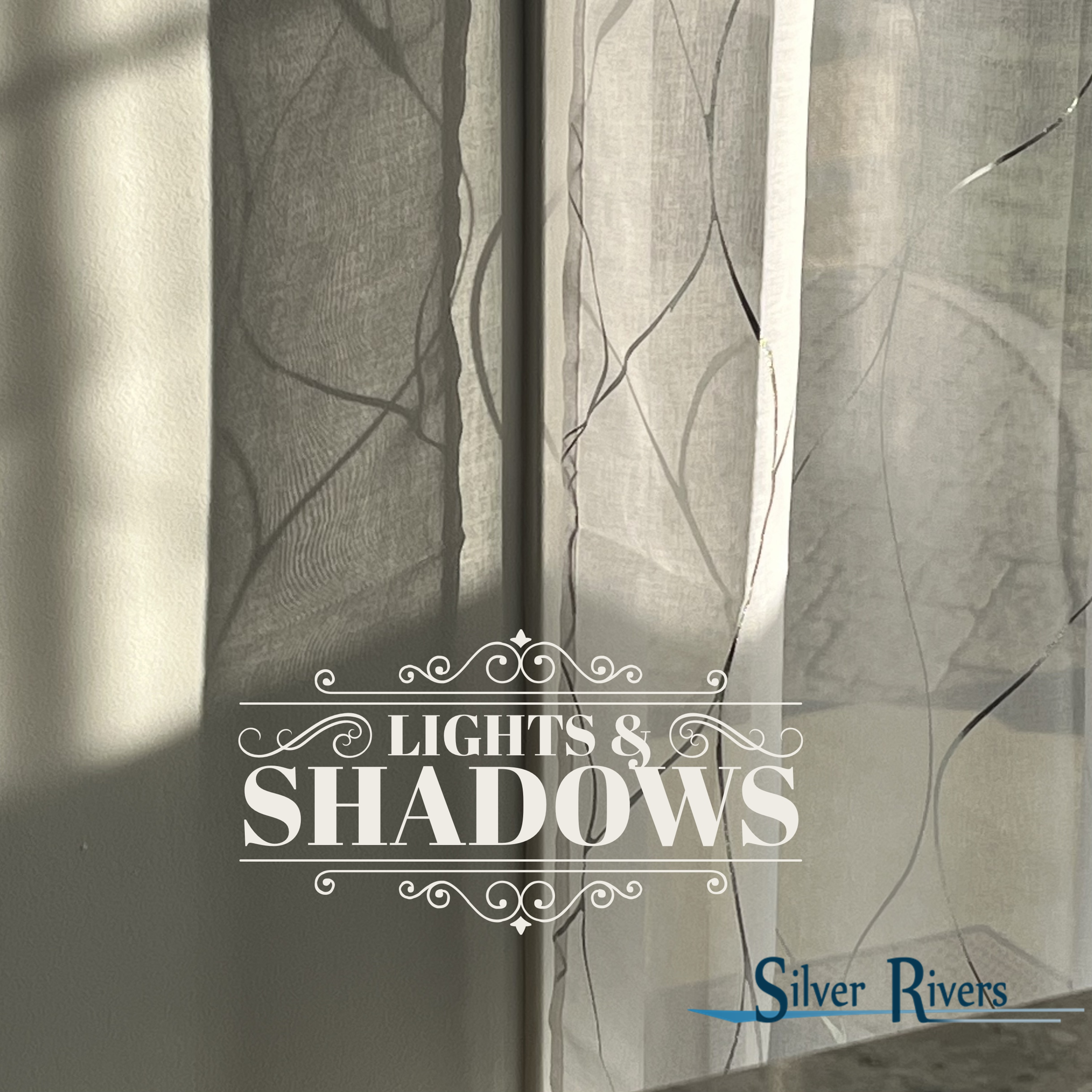 Lights and Shadows album